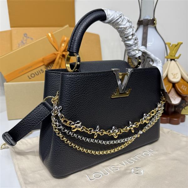 2026120164253790 270